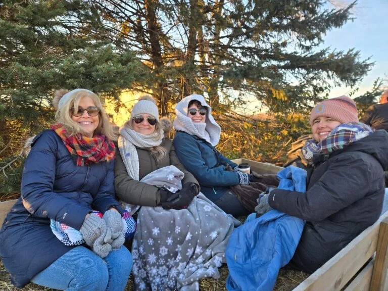 Decs-in-wagon-2-768x576