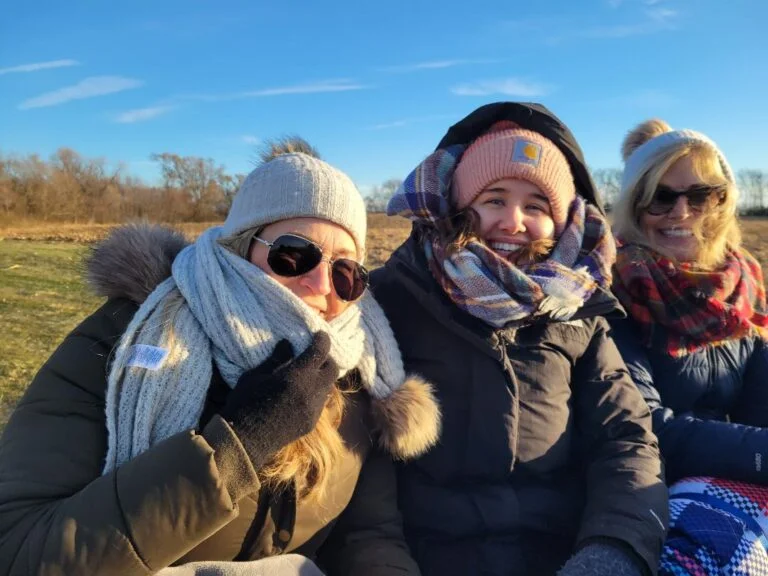 Decs-in-wagon-3-768x576