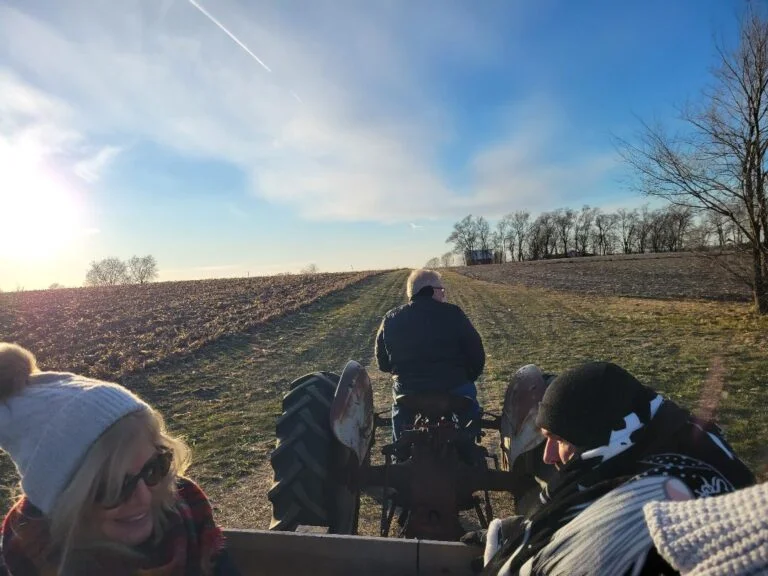 Jeff-driving-tractor-768x576