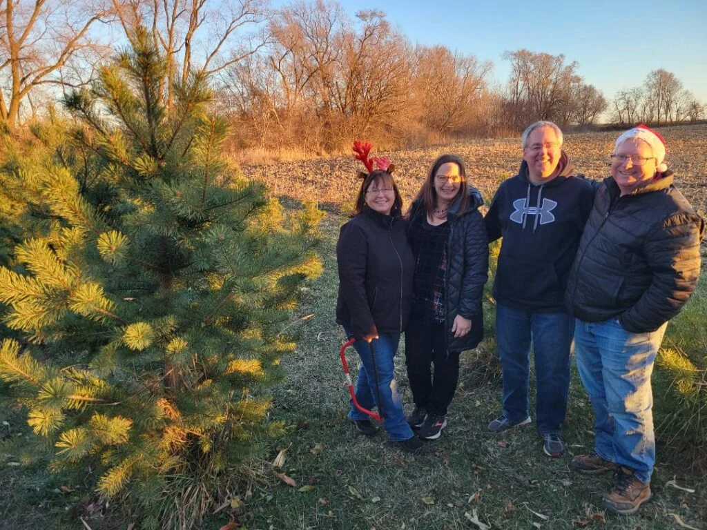 Mercurios-and-Woods-1024x768